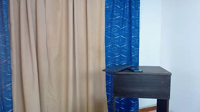 ares sexxx online show from March 20, 2025, 12:11 pm