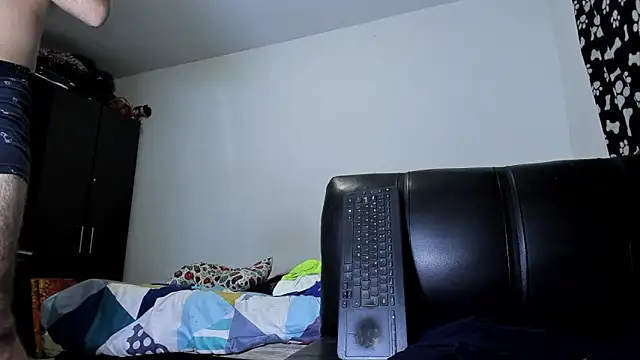 ares sexxx online show from October 22, 2025, 3:51 am