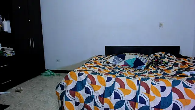 ares sexxx online show from January 17, 2026, 12:21 pm