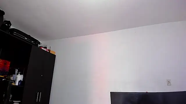 ares sexxx online show from March 11, 2026, 7:09 pm