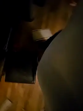 youngbuck91x online show from February 21, 2026, 12:00 am