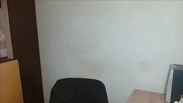 Johan   Barker online show from February 24, 2026, 12:47 pm