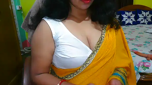 Anushka 21 online show from December 2, 2024, 6:30 am