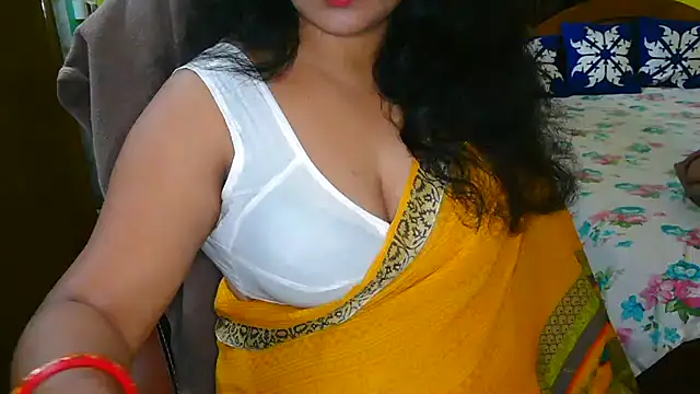 Anushka 21 online show from December 3, 2024, 6:26 am