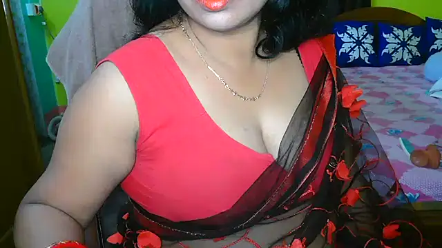 Anushka 21 online show from December 5, 2024, 6:55 pm