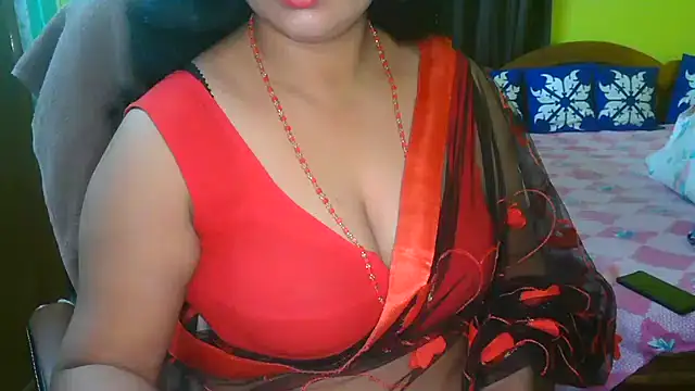 Anushka 21 online show from December 8, 2024, 12:51 am