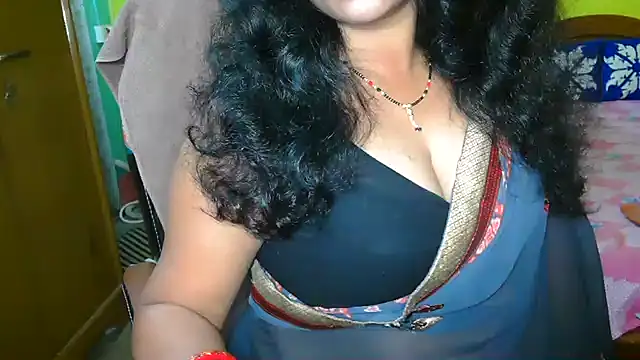 Anushka 21 online show from December 21, 2024, 7:27 pm