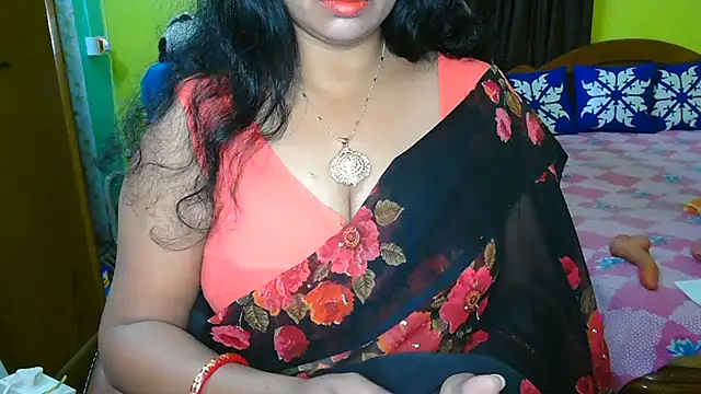 Anushka 21 online show from January 6, 2025, 12:59 am