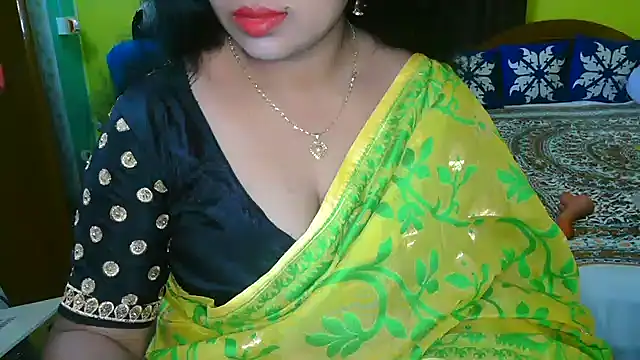 Anushka 21 online show from January 24, 2025, 6:14 am