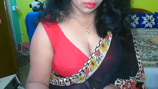 Anushka 21 online show from January 27, 2025, 6:41 am