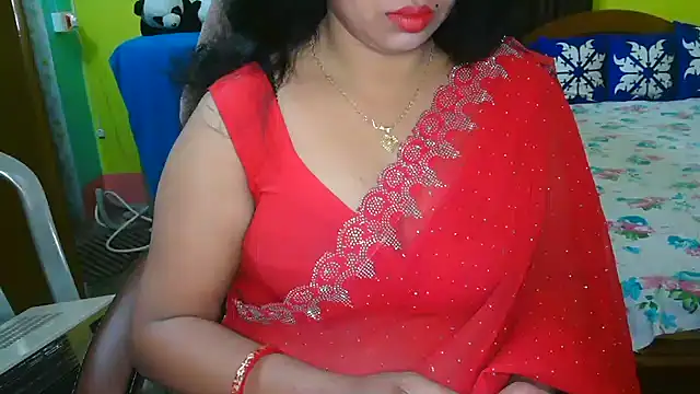 Anushka 21 online show from February 9, 2025, 1:44 am