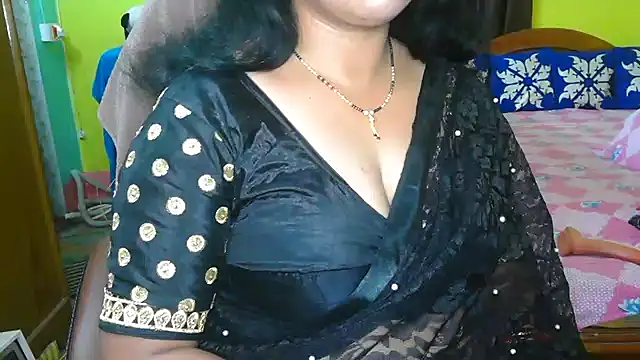 Anushka 21 online show from February 27, 2025, 7:04 pm