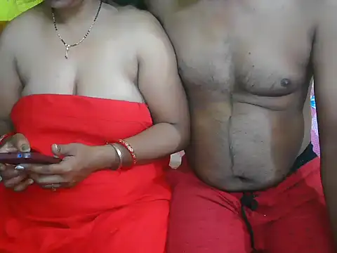 Anushka 21 online show from February 28, 2025, 1:37 am