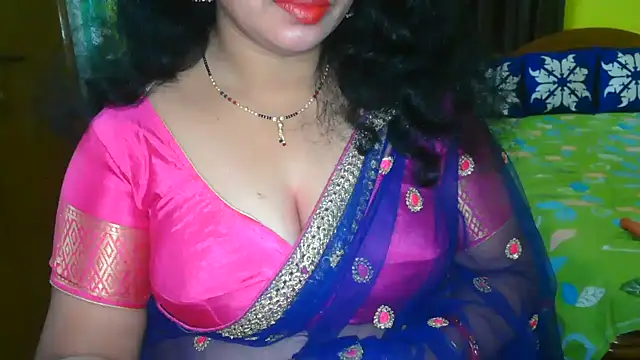 Anushka 21 online show from March 15, 2025, 7:38 pm