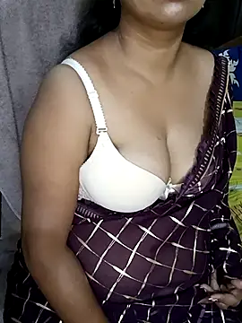 Anushka 21 online show from September 9, 2025, 7:08 am