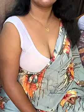 Anushka 21 online show from November 6, 2025, 8:43 pm