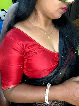 Anushka 21 online show from November 27, 2025, 7:05 pm