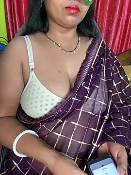 Anushka 21 online show from February 1, 2026, 7:45 pm