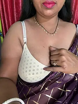 Anushka 21 online show from February 3, 2026, 1:04 am