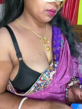 Anushka 21 online show from February 27, 2026, 7:25 pm