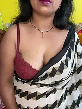 Anushka 21 online show from March 17, 2026, 7:06 pm