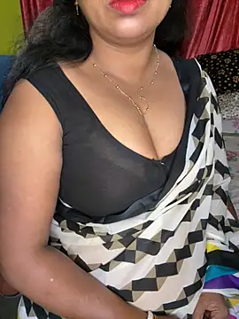 Anushka 21 online show from April 2, 2026, 3:15 am