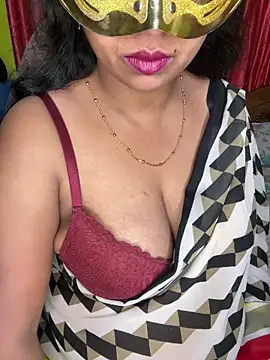 Anushka 21 online show from April 2, 2026, 11:35 pm