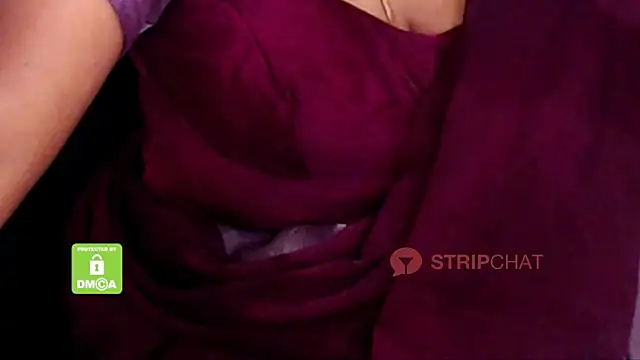 Snapshot of Novapol chatting on December 22, 2024, 8:47 pm Novapol online show from December 22, 2024, 8:47 pm