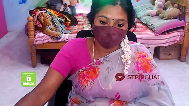 Snapshot of Novapol chatting on December 28, 2024, 5:46 pm Novapol online show from December 28, 2024, 5:46 pm