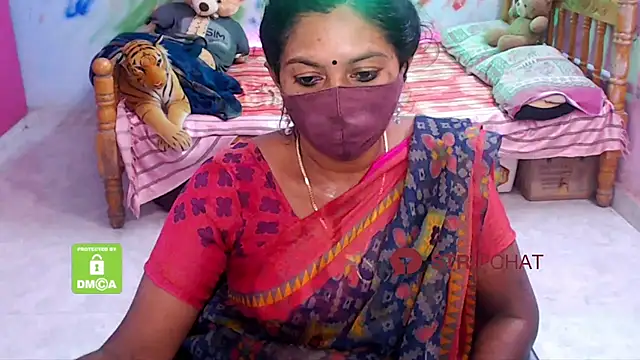 Snapshot of Novapol chatting on January 2, 2025, 5:18 pm Novapol online show from January 2, 2025, 5:18 pm