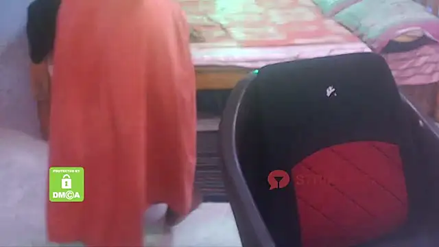 Snapshot of Novapol chatting on January 3, 2025, 1:14 pm Novapol online show from January 3, 2025, 1:14 pm