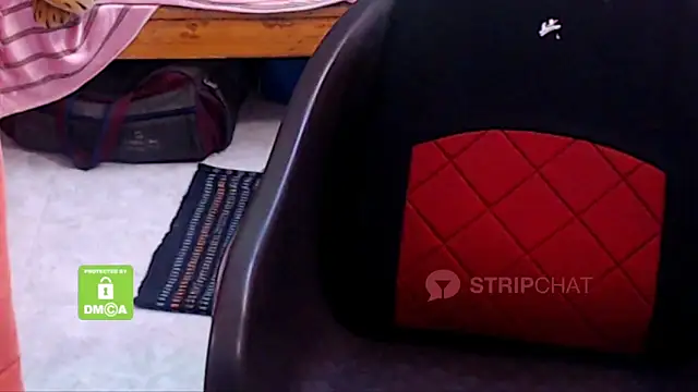 Snapshot of Novapol chatting on January 5, 2025, 5:51 pm Novapol online show from January 5, 2025, 5:51 pm