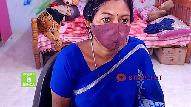 Snapshot of Novapol chatting on February 9, 2025, 2:06 am Novapol online show from February 9, 2025, 2:06 am