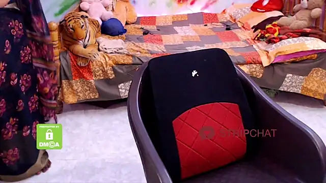 Snapshot of Novapol chatting on March 15, 2025, 1:51 pm Novapol online show from March 15, 2025, 1:51 pm