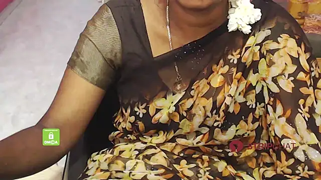 Snapshot of Novapol chatting on September 14, 2025, 6:12 am Novapol online show from September 14, 2025, 6:12 am