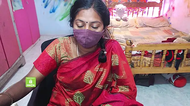 Snapshot of Novapol chatting on November 26, 2025, 1:23 pm Novapol online show from November 26, 2025, 1:23 pm