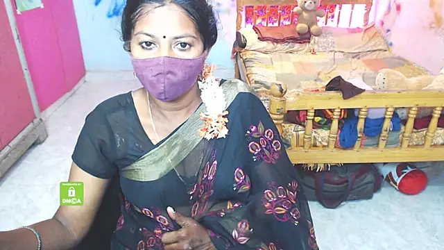 Snapshot of Novapol chatting on November 28, 2025, 1:47 pm Novapol online show from November 28, 2025, 1:47 pm