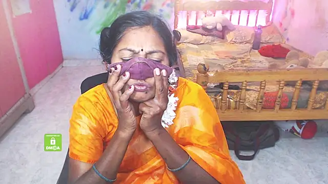 Novapol online show from December 4, 2025, 12:47 pm