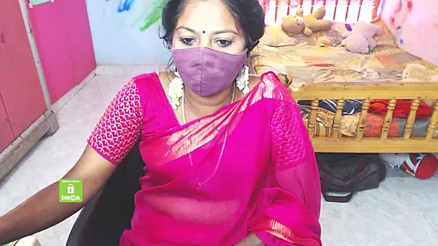 Novapol online show from December 5, 2025, 5:53 pm