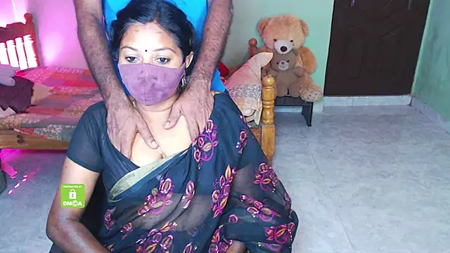 Novapol online show from December 18, 2025, 5:52 pm