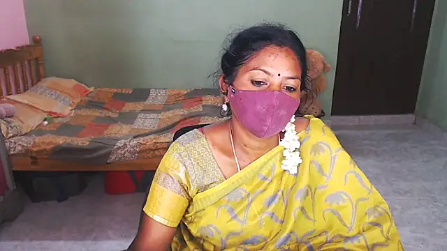 Novapol online show from February 1, 2026, 12:15 pm