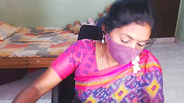 Novapol online show from February 21, 2026, 5:36 pm