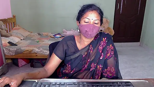 Novapol online show from March 27, 2026, 5:34 pm