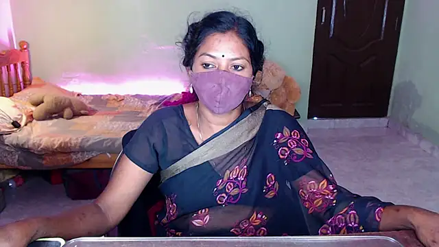 Novapol online show from April 2, 2026, 1:31 pm