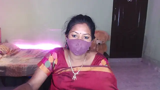 Novapol online show from May 21, 2026, 1:40 pm