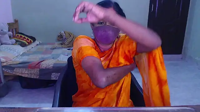 Snapshot of Novapol chatting on July 8, 2026, 1:48 pm Novapol online show from July 8, 2026, 1:48 pm