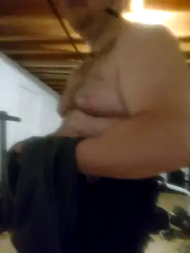 Rubisco90 online show from January 1, 2025, 12:43 am