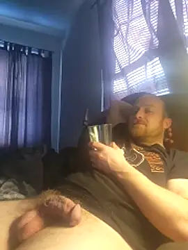 Rubisco90 online show from February 7, 2026, 9:18 pm