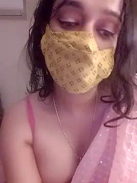 Lavanya Shah online show from December 12, 2024, 2:44 pm