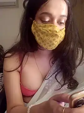 Lavanya Shah online show from December 17, 2024, 5:58 pm